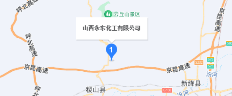 175870021956557194.png case_pic1.png