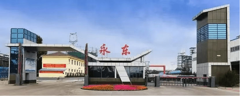 175870096915867551.png case_pic2.png