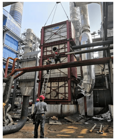 175870101639157794.png case_pic3.png