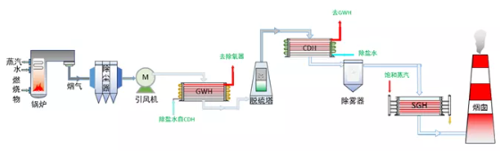 176092683220507648.png 浙江嘉善2.png