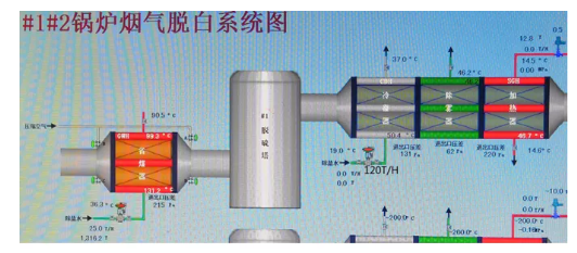 176092696399169241.png 浙江嘉善3.png