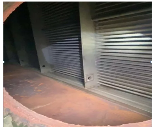 176092696682211285.png 浙江嘉善4.png