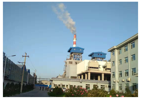 176093001866936111.png 山西浦新.png