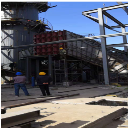 176093010232390944.png 山西浦新2.png