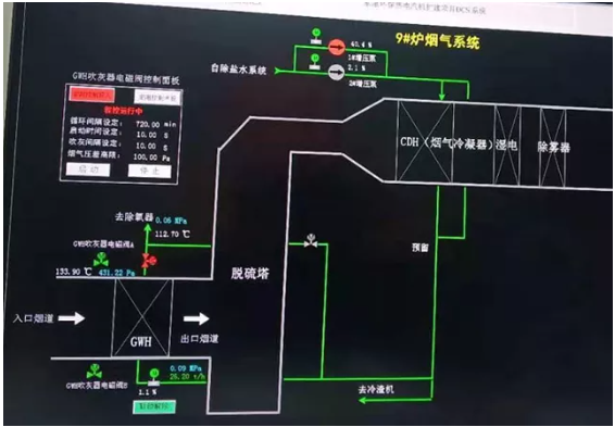 176093710674171587.png 东港热电6.png