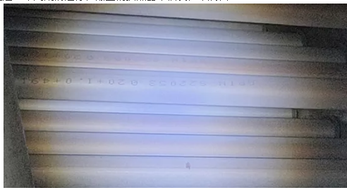 176093713585602336.png 东港热电7.png