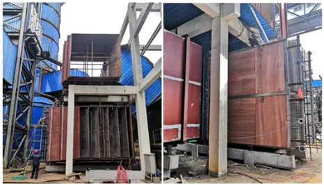 176093792224497645.png 枣庄南郊热电有限公司4.png