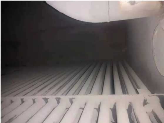 176093805426774589.png 枣庄南郊热电有限公司5.png