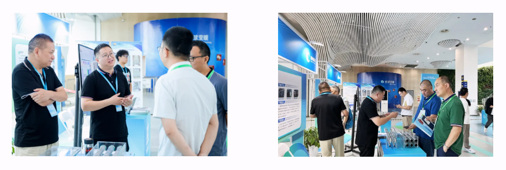 176110177437427714.png 3.png