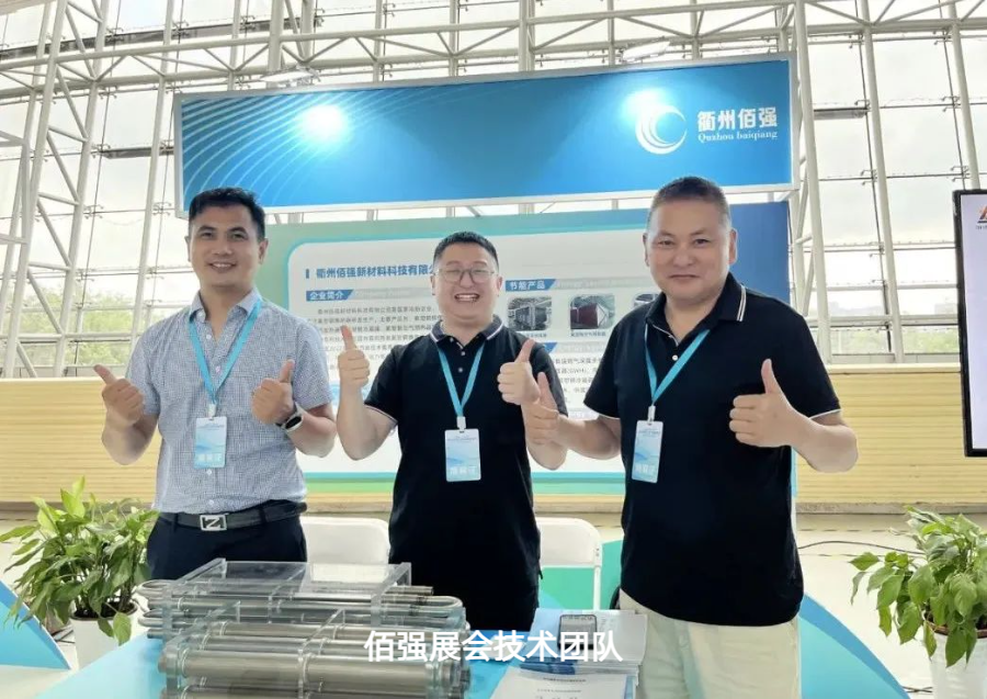 176110187685010986.png 6.png