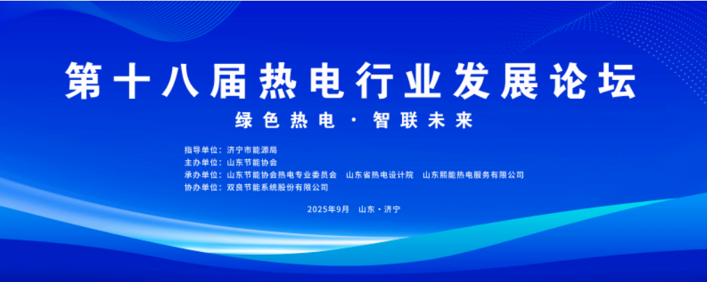 176110266835005658.png 1.png