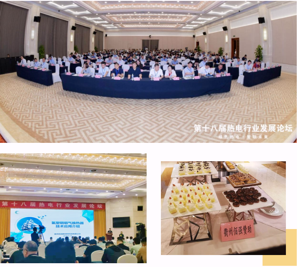 176110269358521015.png QQ20251022-111052.png