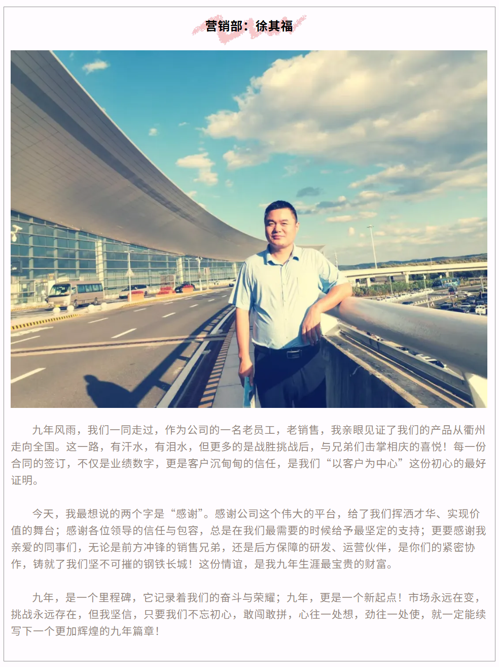 176110369230903401.png image.png