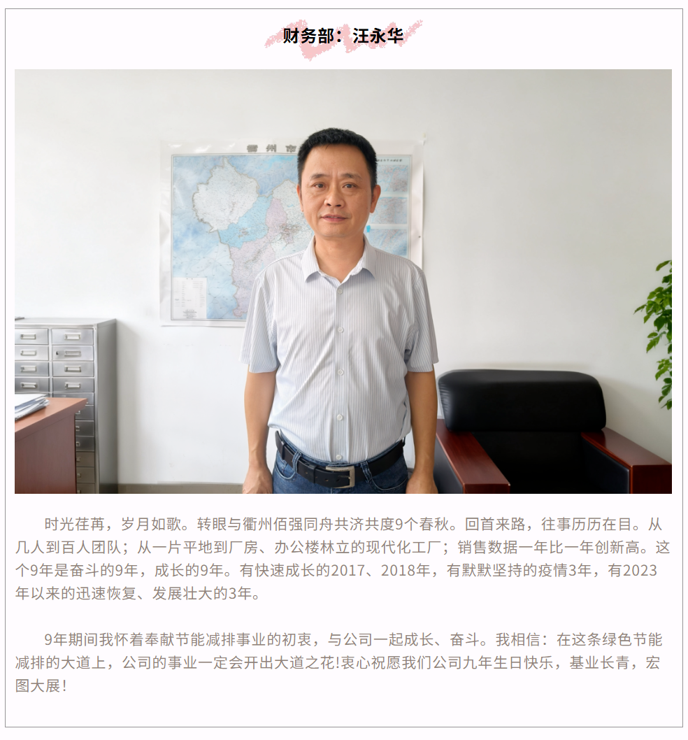 176110370767596096.png image.png