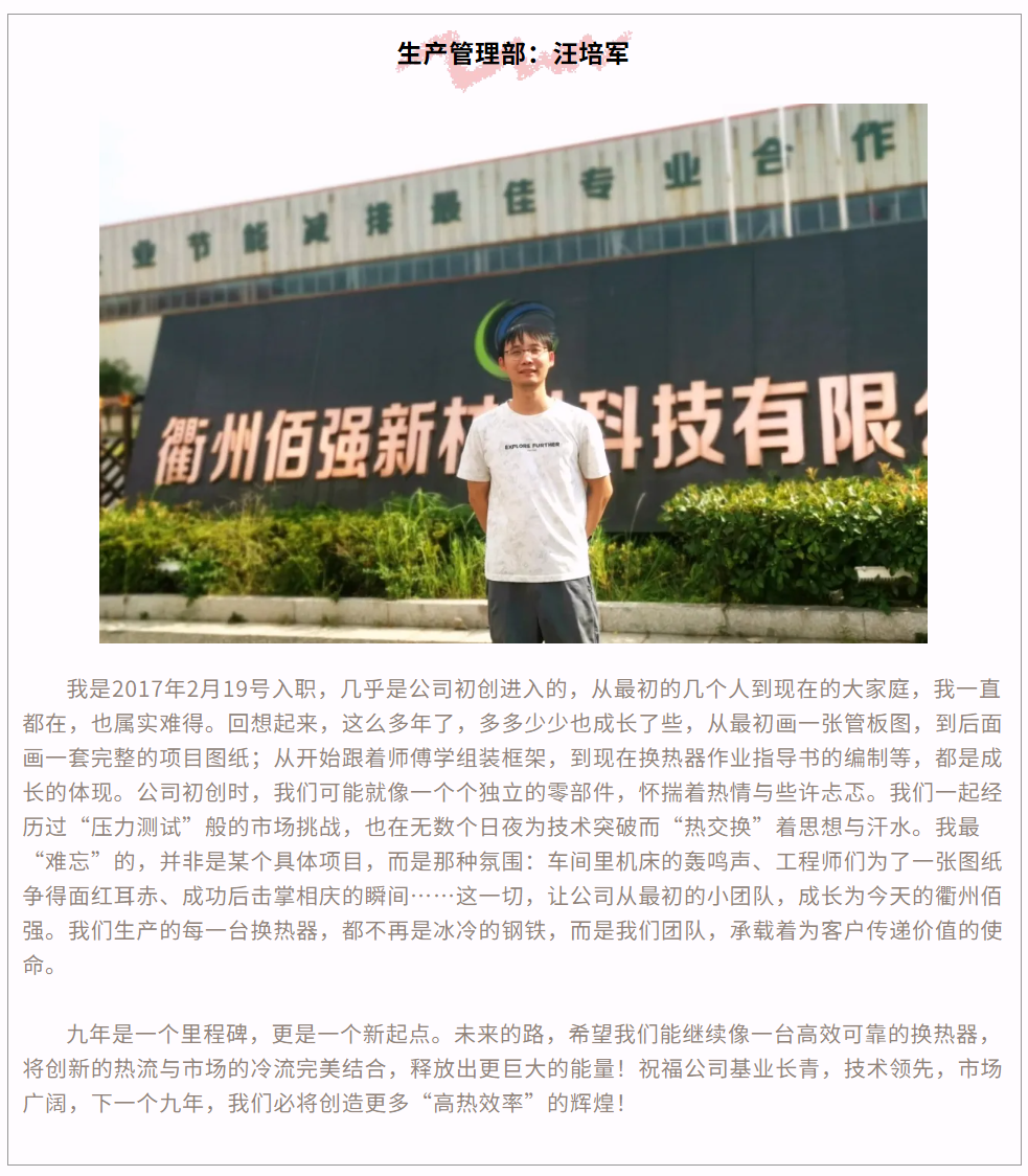 176110374021749727.png image.png