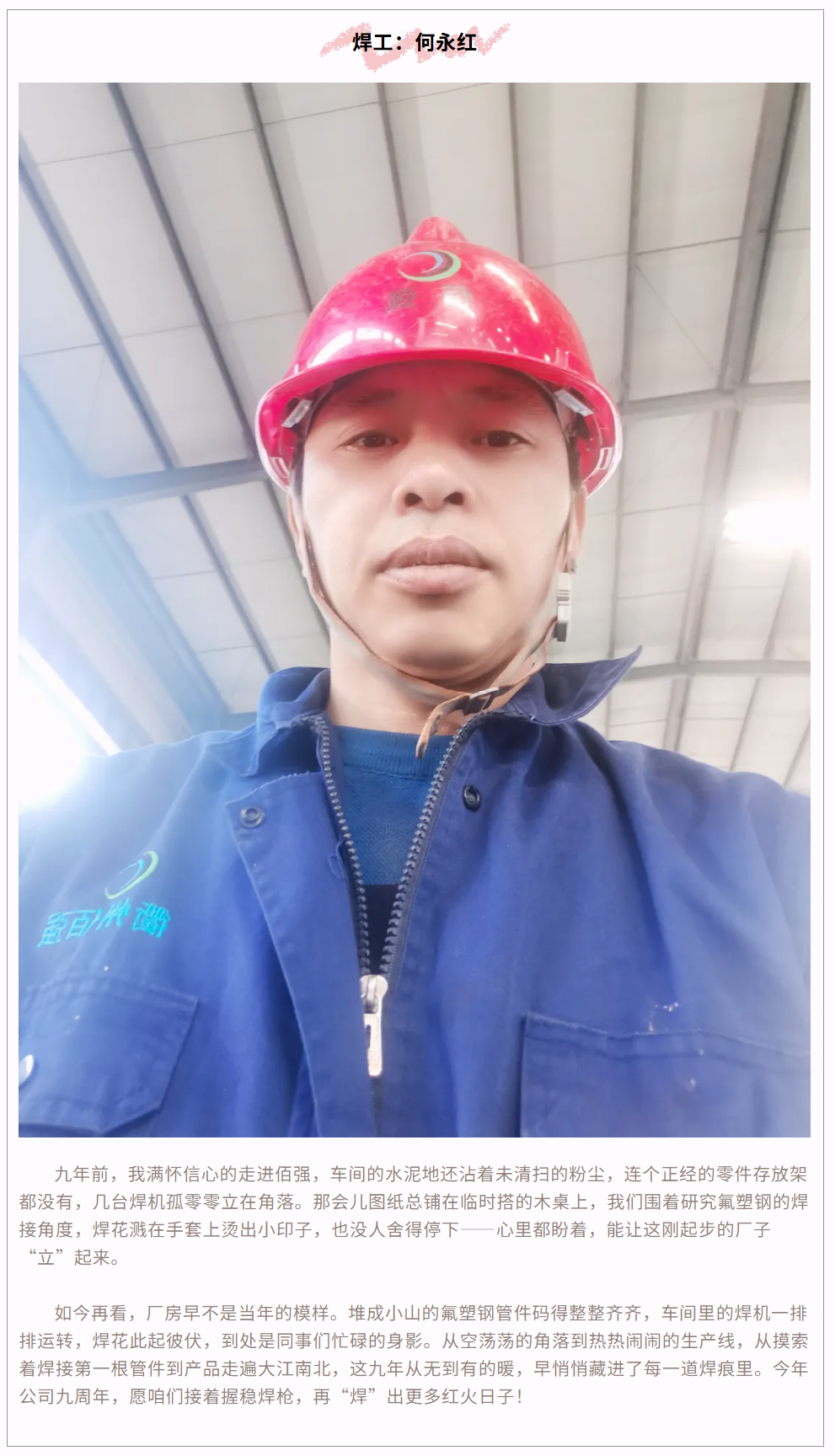 176110378241453872.png image.png