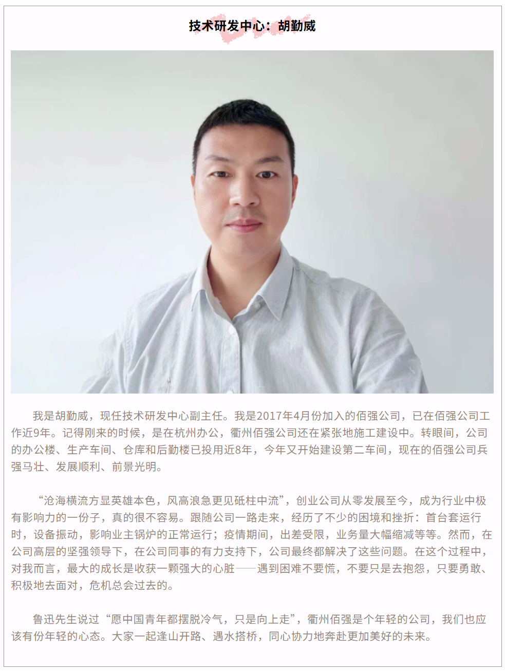 176110380074525356.png image.png