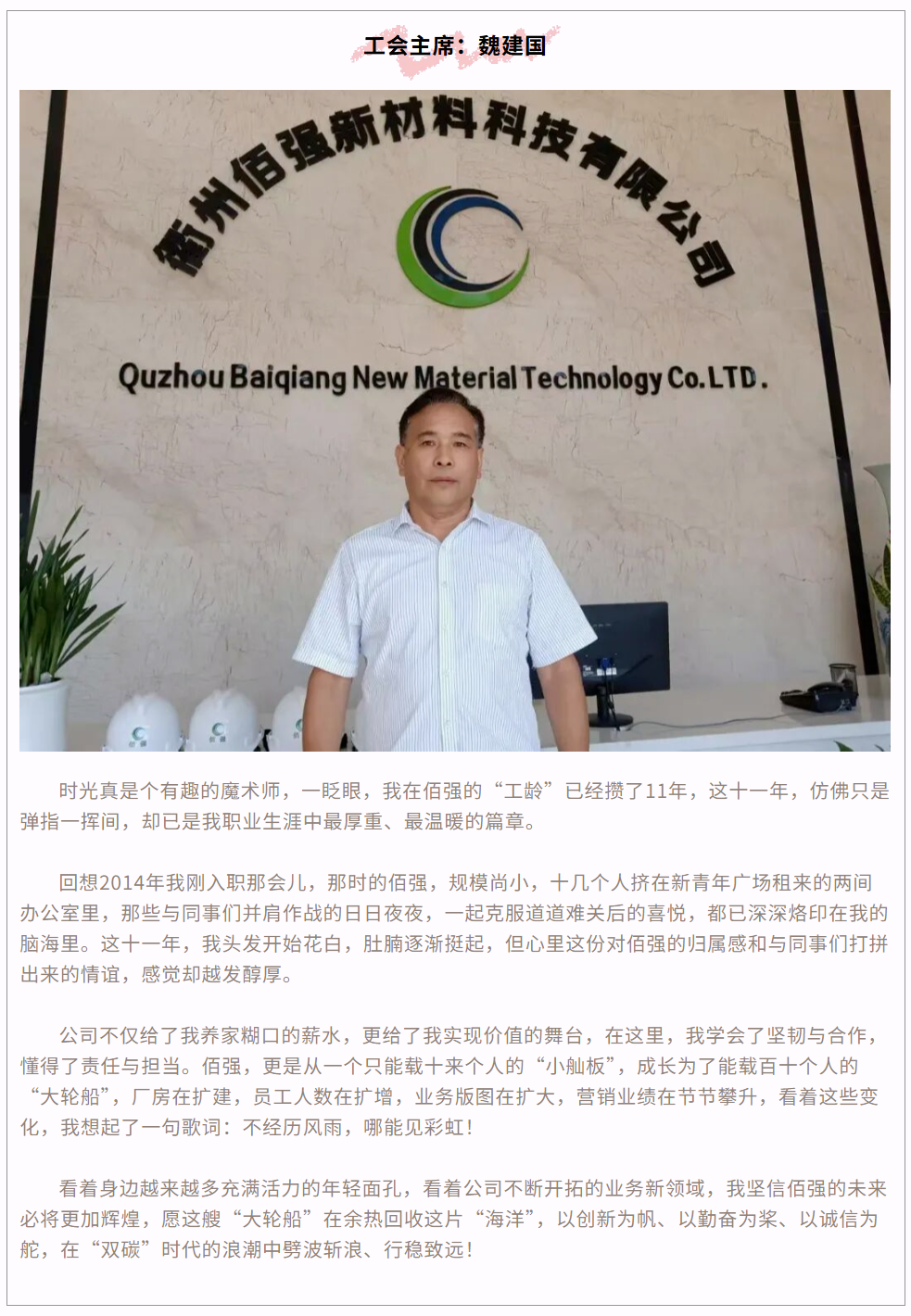 176110381855475479.png image.png