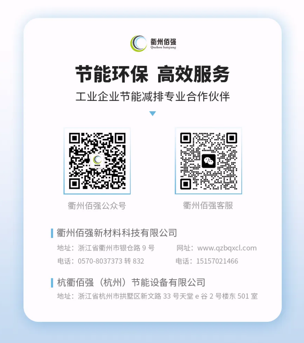 176110385435208858.png QQ20251022-111000.png