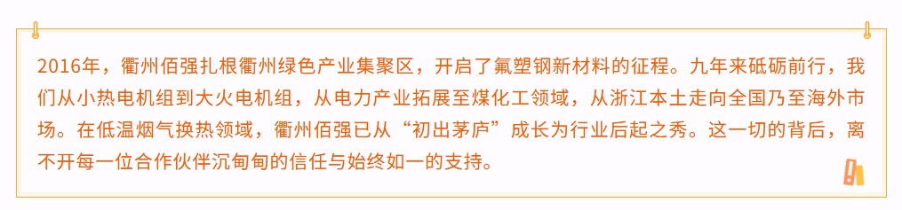 176110953280683142.png image.png