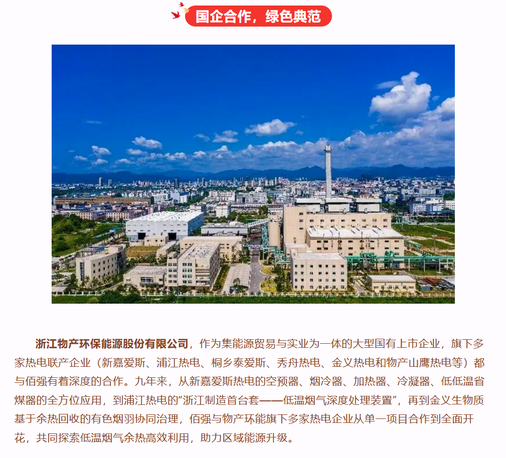 176110959787763814.png image.png