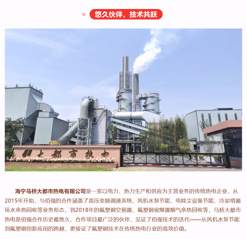 176110961180053096.png image.png