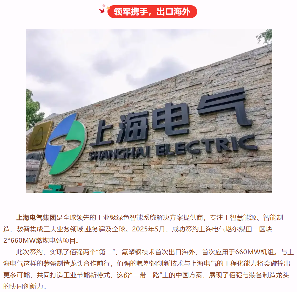 176110964614205464.png image.png