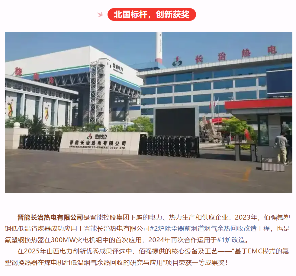 176110966716917382.png image.png