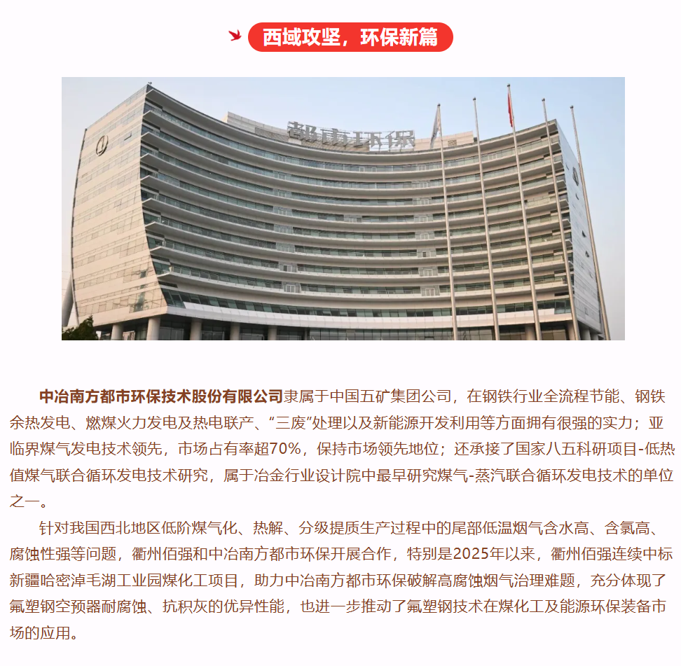 176110969229966109.png image.png