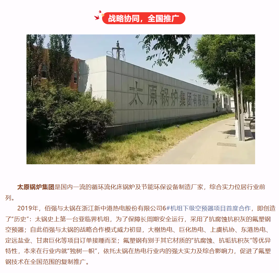 176110970537711326.png image.png