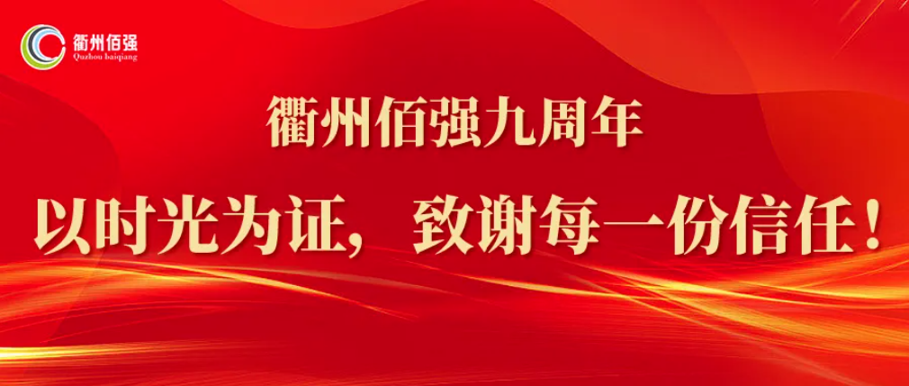 176110979923021836.png image.png