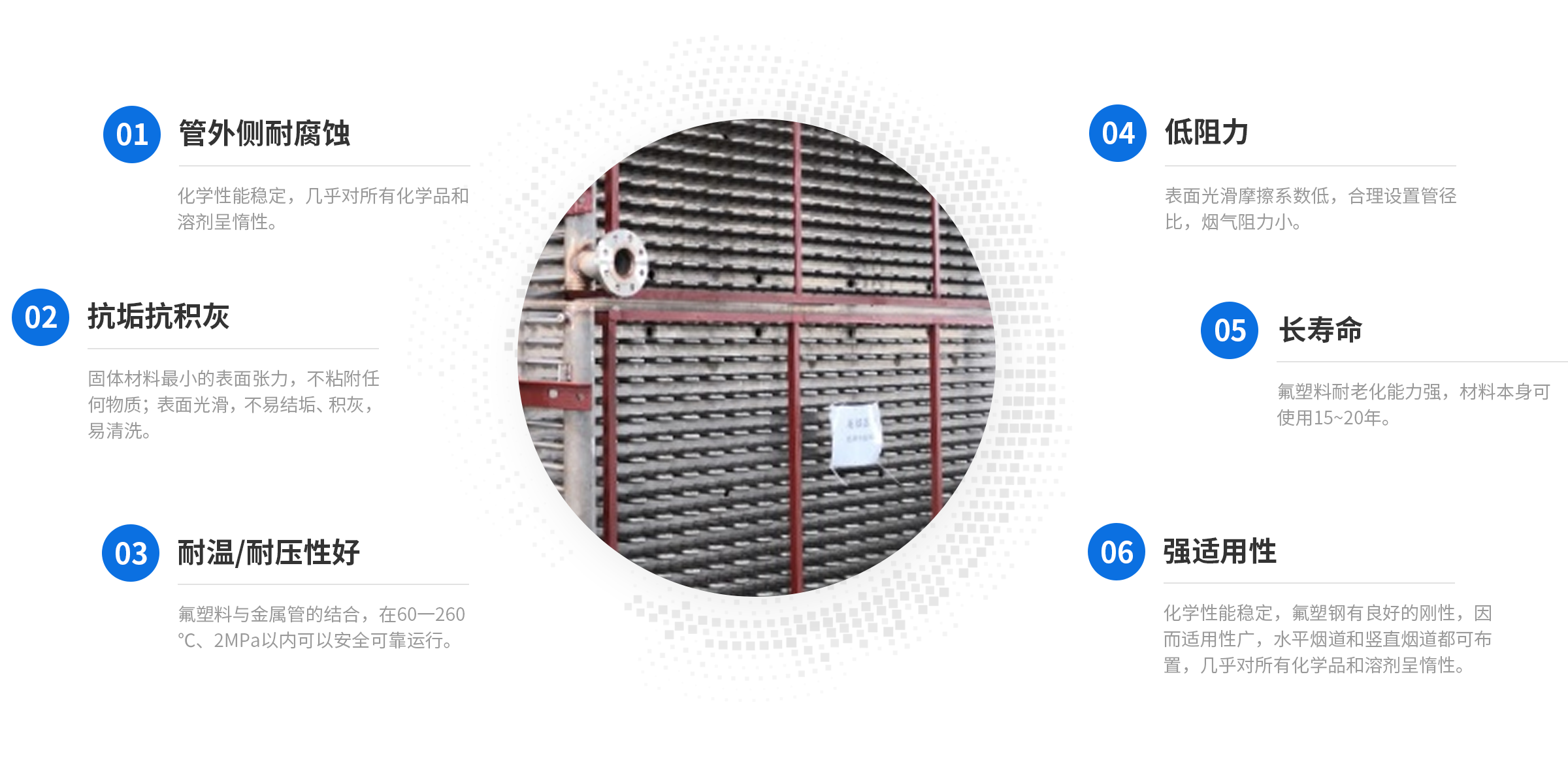 176248327283918087.png 产品优势5.2.png