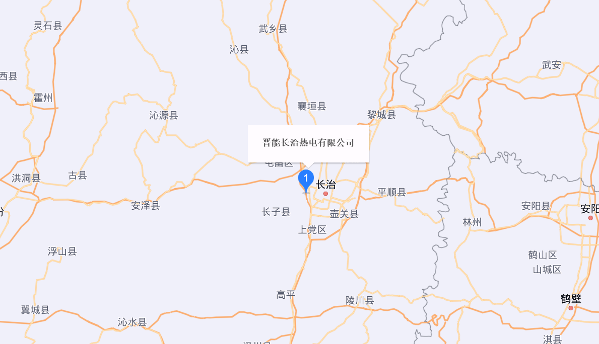 176343802260269622.png image.png