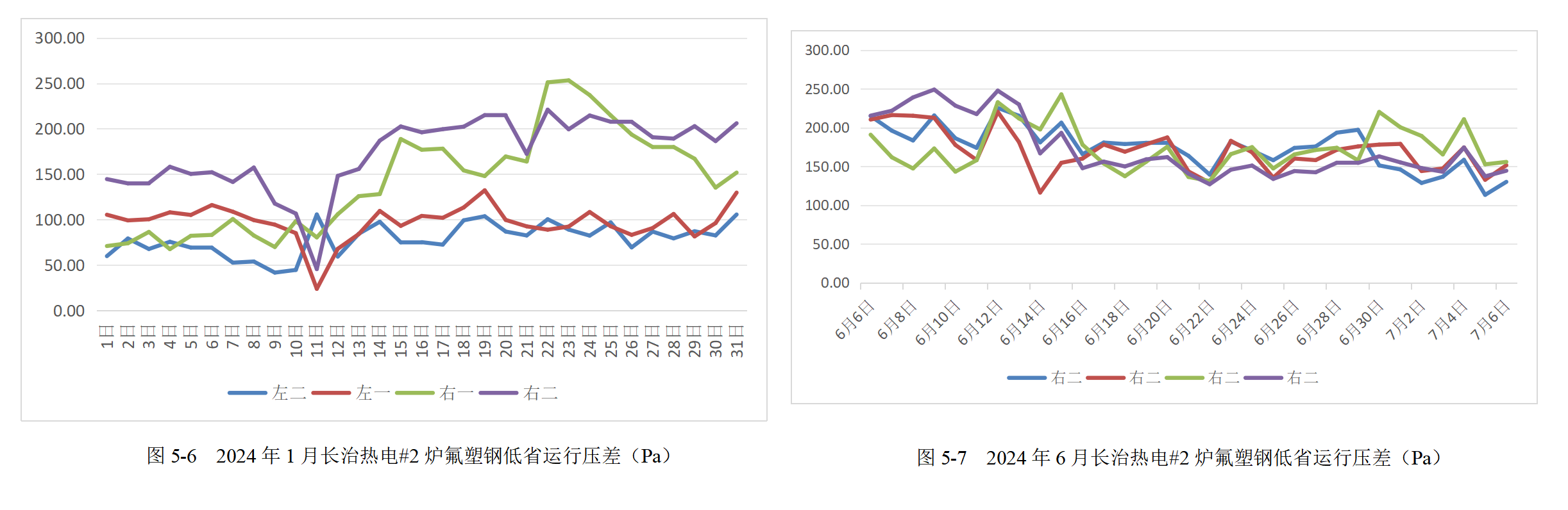 176344986132198287.png QQ20251118-150928.png