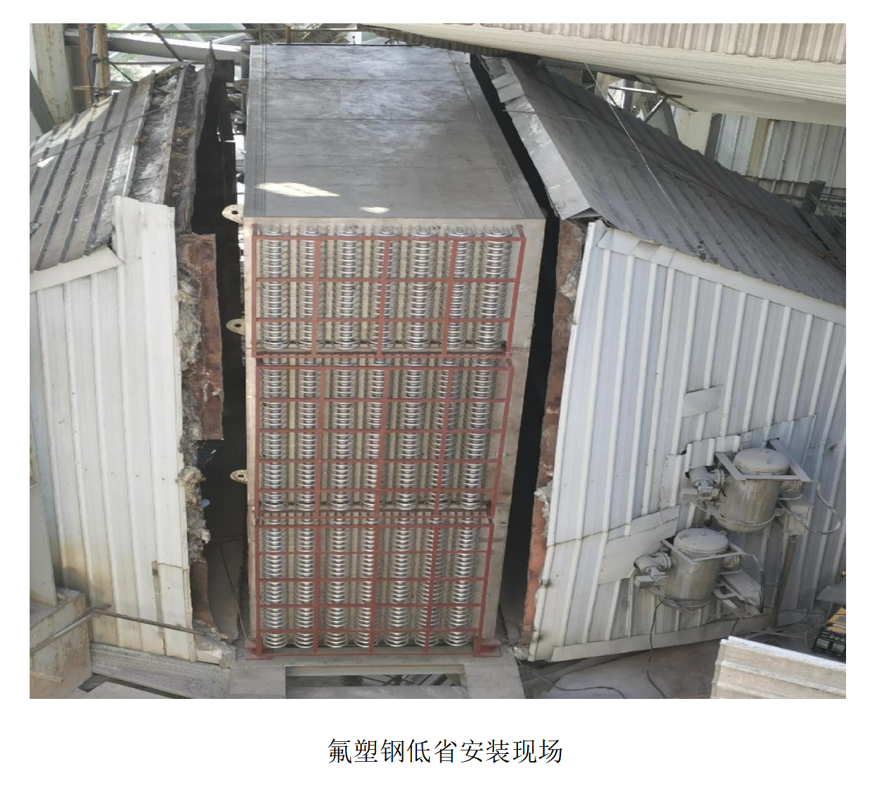 176345044093176213.png QQ20251118-151948.png