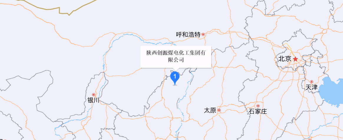 176345096380548238.png image.png