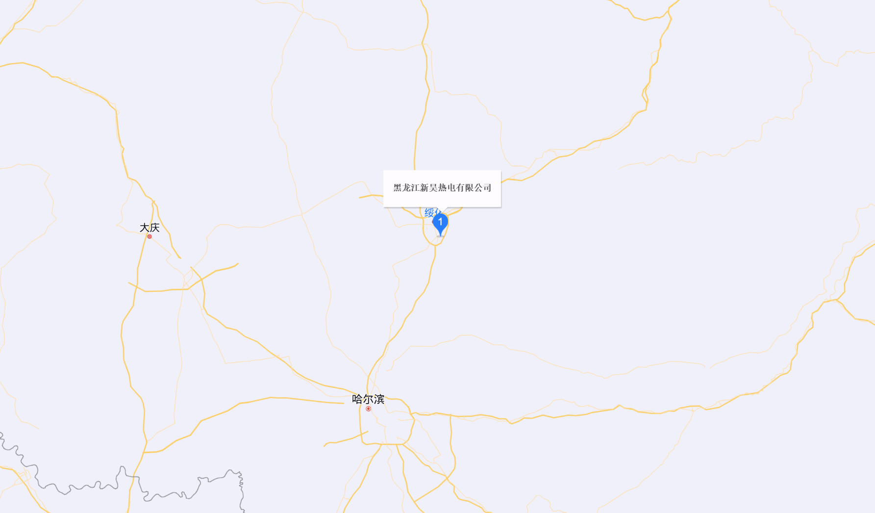 176483048055719994.png image.png