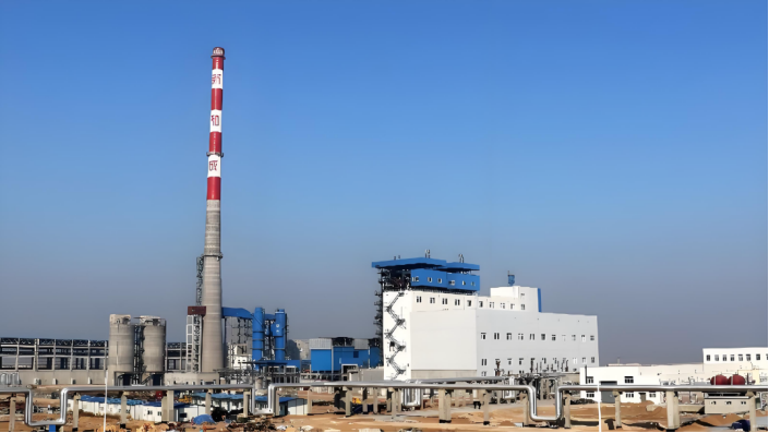 176483073942849805.png image.png