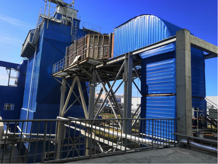 176483081179042800.png image.png