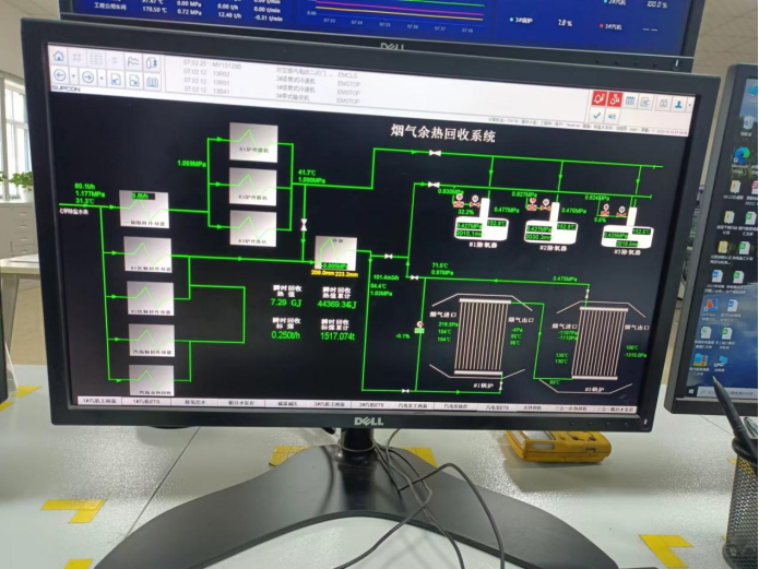 176483091215930478.png image.png