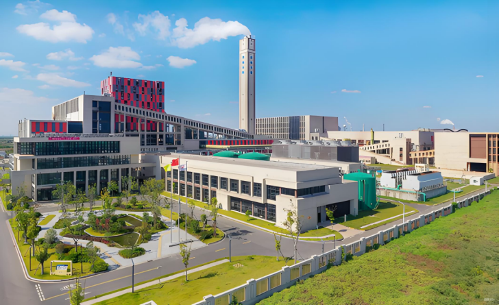 176483501598708374.png image.png