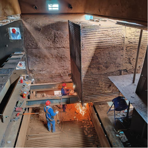 176483509449686846.png image.png