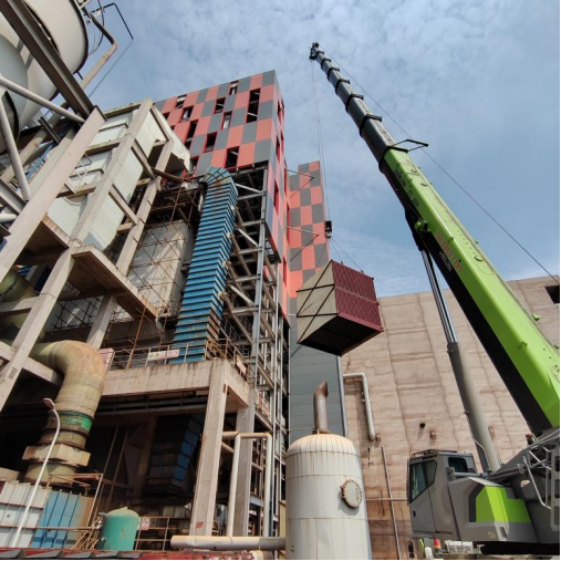 176483519142787550.png image.png