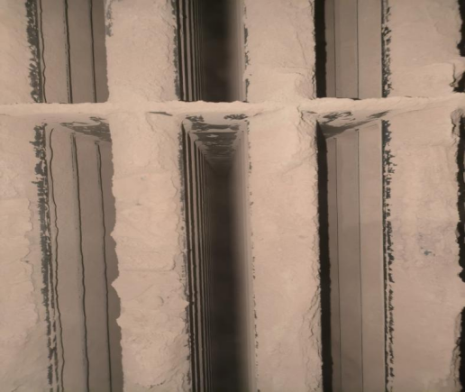 176483526642428587.png image.png