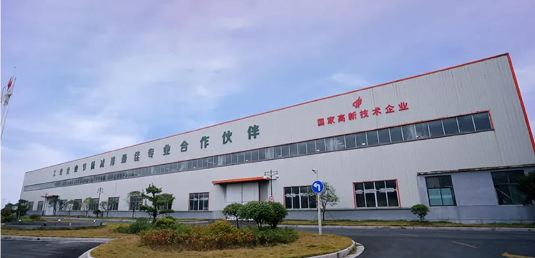 176647027354468094.png image.png