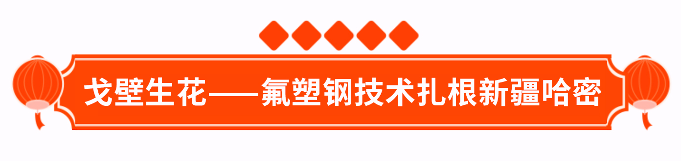 176707343039918118.jpg 1.jpg