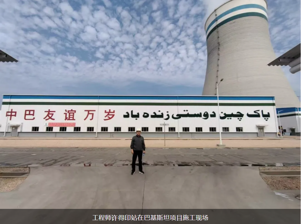 176707356769164934.png image.png