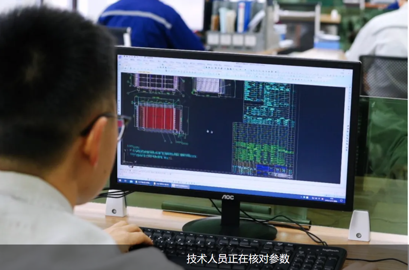 176707386565981209.png image.png