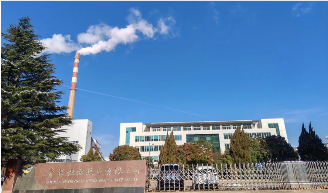 176707441054692853.png image.png