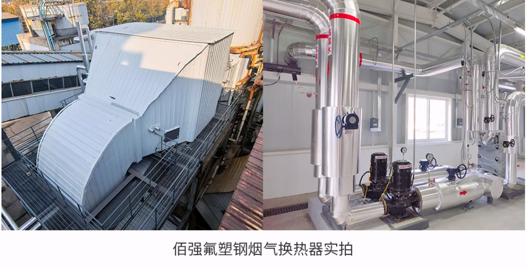 176707443278178774.png image.png